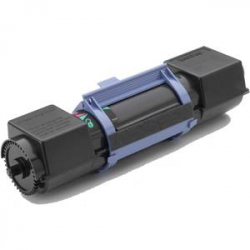 Тонер за лазерен принтер Касета за BROTHER HL 600 / 630 / 631 / 645 / 655 / 660 - OUTLET TN100 - U.T