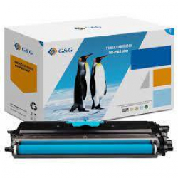 Тонер за лазерен принтер Касета за BROTHER HL3040CN/ 3070CW/DCP9010CN/9320CW/ MFC9120CN/TN230C Cyan