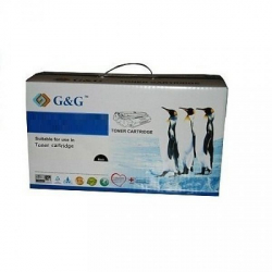 related-product-328585