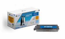 Тонер за лазерен принтер Касета за BROTHER TN3030 / TN3060 / TN7300 / TN7600 Brand New