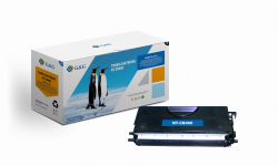 Тонер за лазерен принтер Касета за BROTHER HL-1030 / 1230 / 1240 / 1250 / 1270N / 1435 / 1440 и др.