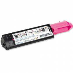 related-product-328598
