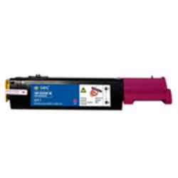 Тонер за лазерен принтер EPSON AcuLazer C1100 / CX 11 (SO50188) - Magenta P№NT-C0188