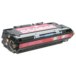 Тонер за лазерен принтер HP COLOR LASER JET 3500 - Q2673A - Magenta