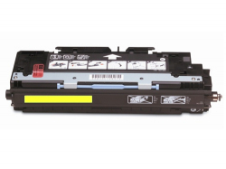 Тонер за лазерен принтер HP COLOR LASER JET 3500 - Q2672A - Yellow
