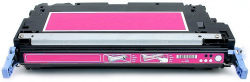 Тонер за лазерен принтер HP COLOR LASER JET 3600 - Q6473A - Magenta