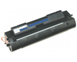 Тонер за лазерен принтер HP COLOR LASER JET 4500 C4192A - Cyan - U.T