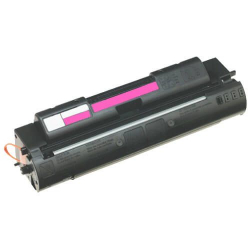Тонер за лазерен принтер HP COLOR LASER JET 4500 C4193A - Magenta - U.T