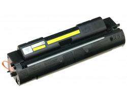 Тонер за лазерен принтер HP COLOR LASER JET 4500 - C4194A - Yellow - U.T
