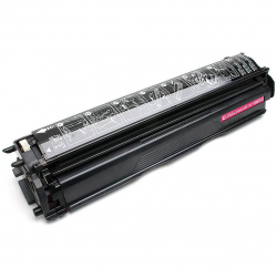 Тонер за лазерен принтер Касета за HP COLOR LASER JET 8500 - Magenta - C4151A - OUTLET - U.T