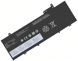 Батерия за лаптоп Батерия за Lenovo Thinkpad T480S 01AV478 01AV479