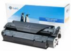 Тонер за лазерен принтер Универсална касета за HP LJ 1000 / 1150 / 1200 / 1220 / 1300 / 3310 / 3300 и др.