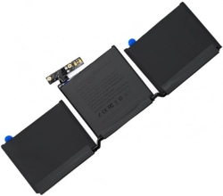 Батерия за APPLE Macbook Pro Retina 13.3" A2159 A2289 A2338 A2171