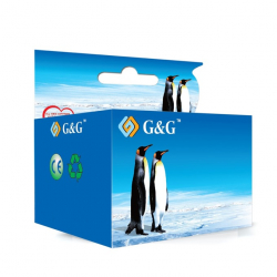 Тонер за лазерен принтер Касета за HP smart print crtg LJ 1150 - Q2624X Brand New - P№ NT-C2624X - G&G