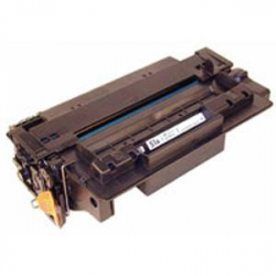 Тонер за лазерен принтер HP LASER JET 5200 - Q 7516 X Brand New - (with chip) P№NT-C7516XC - G&G