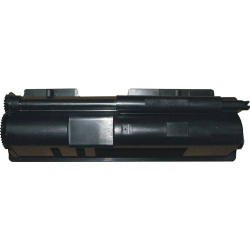Тонер касета за Kyocera F 1000 / 1000+/1200 / 1010 / 2010 Series, 100KYOTK 4