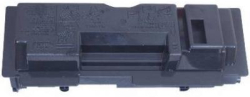 Тонер за лазерен принтер KYOCERA FS 1010 / 1020 / 1018 / 1118 / KM 1500 - TK17 / TK18 / P№ NT-FTK18U