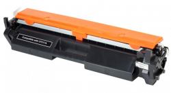 Тонер за лазерен принтер KYOCERA FS 1300 / 1350 / 1028 / 1128 - TK130 P№NT-FKTK130