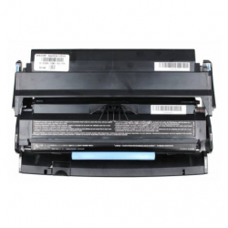 Тонер за лазерен принтер Касета за LEXMARK E450 - E450H11E - Brand New - P№ NT-PE450XC - G&G