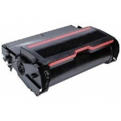 Тонер за лазерен принтер LEXMARK / IBM 4037 MARATHON /1382760