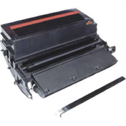 Тонер за лазерен принтер LEXMARK / IBM 4039 / 3912 / 3916 - 1380950