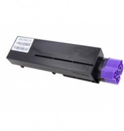 related-product-328685