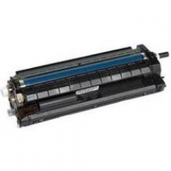 Тонер за лазерен принтер RICOH 6000