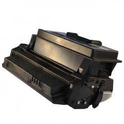 Тонер за лазерен принтер SAMSUNG ML 2150 / 2151N / 2550 / 2551N / 2552W / ML-2550DA