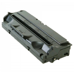 Тонер за лазерен принтер SAMSUNG SF 5100 / 5100P / SF 530 / 531P / 535e / 515 / Msys5100P - SF-5100D3 U.T
