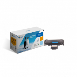Тонер за лазерен принтер Тонер касета за Xerox 3117 / SAMSUNG ML 1610 / DELL 1100 Series, Black, NT-PX220U