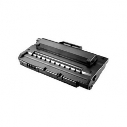 Тонер за лазерен принтер XEROX Phaser 3150 109R00747 P№NT-C3150XC