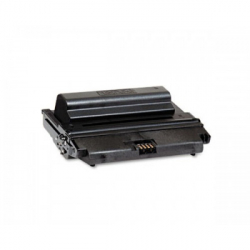 Тонер за лазерен принтер Тонер касета за Xerox Phaser 3428 Series, with chip, NT-C3428XC