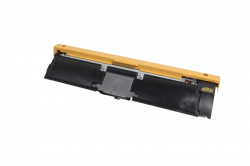 Тонер за лазерен принтер XEROX Phaser 6120N / 6115MFP / D - Black - P№ 113R00692 - U.T