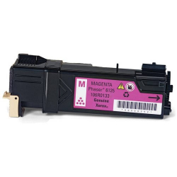 Тонер касета за Xerox Phaser 6125 / 6125N Series, NT-C6125M / NT-CX6125M