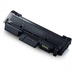 related-product-328734