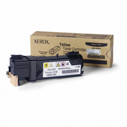 Тонер касета за Xerox Phaser 6130 / 6130N Series 106R01284
