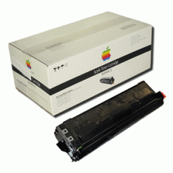 Тонер за лазерен принтер APPLE LASERWRITER SELECT 310 / 360 P№M1960G