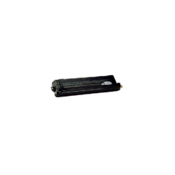 Тонер за лазерен принтер APPLE LASERWRITER 300 P№M20045G / А