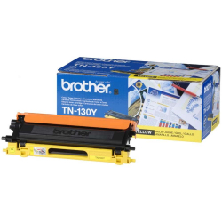 Тонер за лазерен принтер Касета за BROTHER HL 4040CN / HL4050CDN/ HL4070VDW / DCP9040CN/DCP9045CDN и др.
