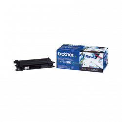 Тонер за лазерен принтер Касета за BROTHER HL 4040CN / HL4050CDN / HL4070VDW/DCP9040CN и др.