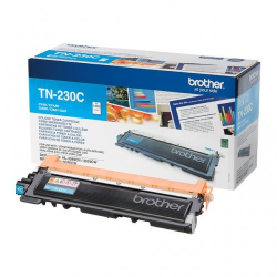 Тонер за лазерен принтер Касета за BROTHER HL 3040CN / 3070CW / DCP9010CN / MFC9120CN и др.