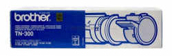 Тонер за лазерен принтер Тонер за BROTHER HL 820 / 1020 / 1040 / 1050 / 1060 / 1070 - P№ TN300