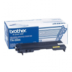 Тонер за лазерен принтер Касета за BROTHER HL 2035 / 2037 - P№ TN2005