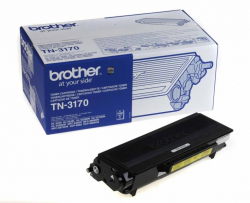 Тонер за лазерен принтер Касета за BROTHER HL 5240 / 5250DN / 5270DN / DN2LT / 5280DW / MFC-8460N и др.