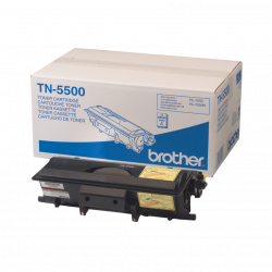 Тонер за лазерен принтер Касета за BROTHER HL 7050 / 7050N - P№ TN5500
