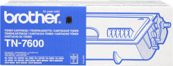 Тонер за лазерен принтер Касета за BROTHER HL 1650 / 1670 N / 1850 / 1870 N / 8420 - P№ TN7600 на най-ниска цени