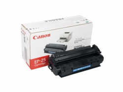 Тонер за лазерен принтер CANON LBP 1210 / HP LJ 1200 - EP-25 P№CR5773A004AA