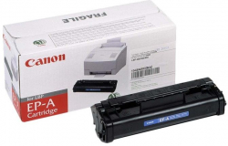 Тонер за лазерен принтер CANON LBP 460 / 465 / HP LJ 5L / 6L - OUTLET - P№EP-A