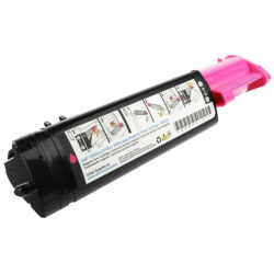 related-product-328817