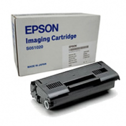 Тонер за лазерен принтер EPSON EPL 3000